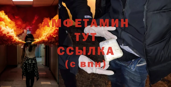 сатива Болхов