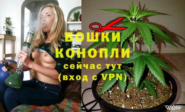MESCALINE Болохово