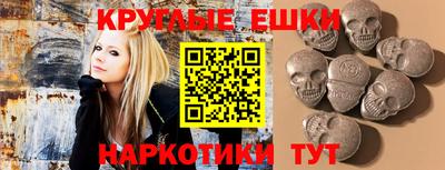a pvp Кинель