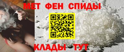 a pvp Кинель