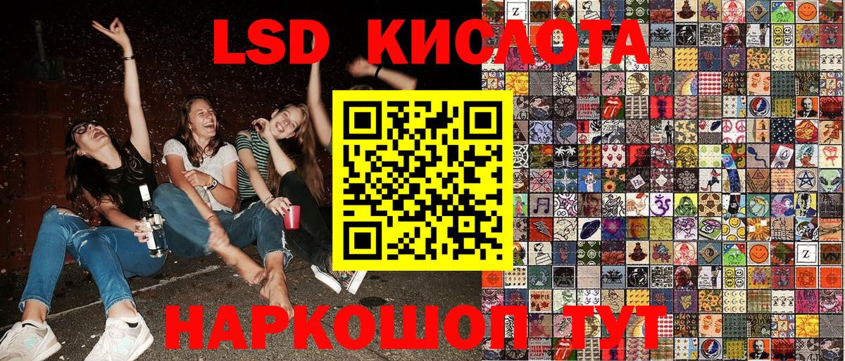 Гарик  Балашов  Кокаин  Наркошоп  Диски  APVP  Вход с VPN  Мяу-Мяу  Конопля 